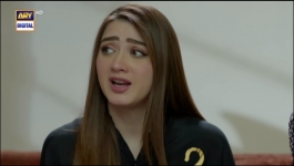 Ehsaan Faramosh - Episode 07 - 16th August 2023